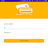 Cashpor India