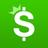 CashTrails: Personal Finance