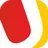 CASHU