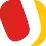 CASHU