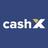 CashX