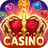 Casino Frenzy-Slot,Poker,Bingo