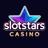 Casino Slots Poker Games