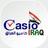 Casio Iraq
