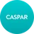 Caspar Health
