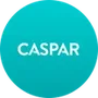 Caspar Health