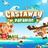 Castaway Paradise