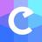 Caster App