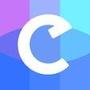 Caster App