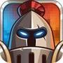 Castle Defense HD