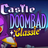 Castle Doombad Classic
