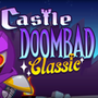 Castle Doombad Classic
