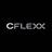 Castle Flexx