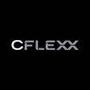Castle Flexx