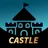 Castle HD Video Player