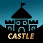 Castle HD Video Player