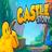 Castle Story
