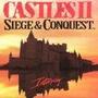 Castles II: Siege Conquest