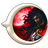 Castlevania: Lords of Shadow