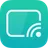 CastPlay