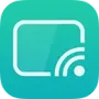CastPlay