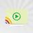Castto: TV Cast Screen Share