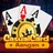 Casual Card Aangan: Easy Play