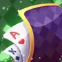 Casual Card War