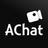 Casual Dating Video: AChat
