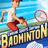Casual Sport Series: Badminton