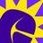 Casumo Casino Sports Betting