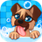 Cat And Dog Salon - Joyful Pets
