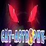 Cat-Astrophy