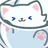 Cat Away : Liquid Cat Theory