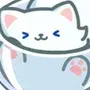Cat Away : Liquid Cat Theory