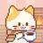貓咪造咖有故事的貓咪咖啡廳CAT CAFE