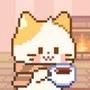 貓咪造咖有故事的貓咪咖啡廳CAT CAFE
