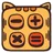 Cat Calculator