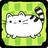 Cat Evolution - Clicker Game