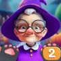 Cat From Hell 2