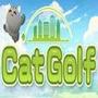 Cat Golf