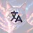 Cat GPT: meows cat translator