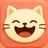 Cat Jam:Tap Out Puzzle