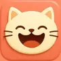 Cat Jam:Tap Out Puzzle