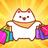 Cat Mall: Idle Shopping Tycoon
