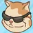 Cat Merge: Kitten Evolution