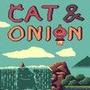 Cat Onion