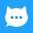 Cat TranslatorHuman to Pet