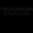 Cataclysm: Bright Nights