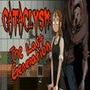 Cataclysm: The Last Generation